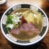 ラーメン凪 大宮東口店