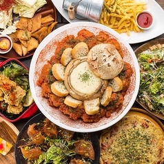 リゾート個室 肉バル ミート チーズ Bellhouse ベルハウス 神戸三宮 阪急 ダイニングバー 食べログ リゾート個室 肉バル ミート チーズ Bellhouse ベルハウス 神戸三宮 阪急 ダイニングバー 食べログ