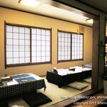 西洋料理 BIZENYA - 