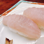 Matsuno Sushi - 