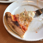 イル・ターボロ - 