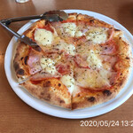 イル・ターボロ - 