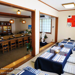 西洋料理 BIZENYA - 