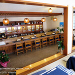 西洋料理 BIZENYA - 