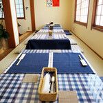 西洋料理 BIZENYA - 