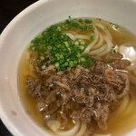 みうら手打うどん - 