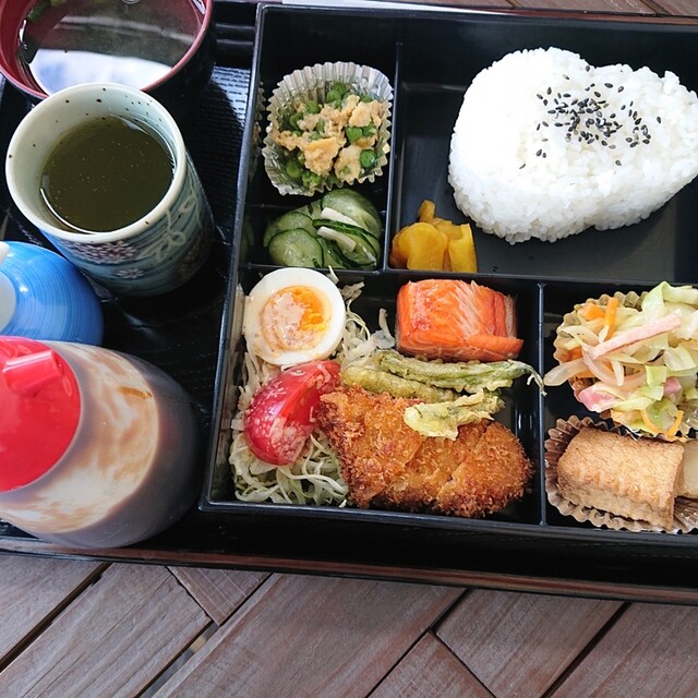 まどか村 白庭台 カフェ 食べログ まどか村 白庭台 カフェ 食べログ