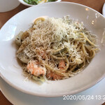 イル・ターボロ - 