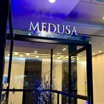MEDUSA - 