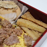 よろにく - 
