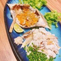 飯家くーた 銀座七丁目店 - 