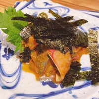 飯家くーた 銀座七丁目店 - 