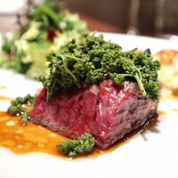 スガラボヴィー - 