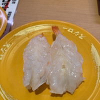 口コミ一覧 スシロー 金沢八景店 金沢八景 回転寿司 食べログ 口コミ一覧 スシロー 金沢八景店 金沢八景 回転寿司 食べログ