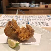 実伶 - 