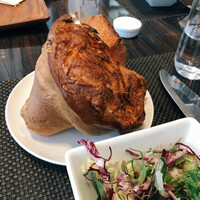 BLT STEAK  ROPPONGI -  BLT STEAK  ROPPONGI -