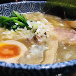 麺屋なごみ - 