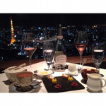 アジュール フォーティーファイブ - 