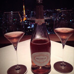 アジュール フォーティーファイブ - 