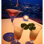 アジュール フォーティーファイブ - 