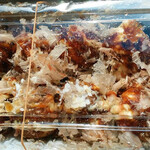 ニューポート 海山道 レストラン その他 食べログ