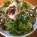 スパイスボックス - 