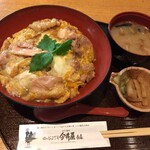 四ッ谷三丁目 今井屋本店 - 