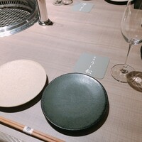 うし松 - 