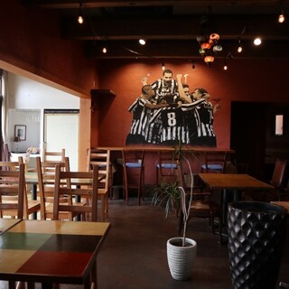 東温市でおすすめのグルメ情報をご紹介 食べログ