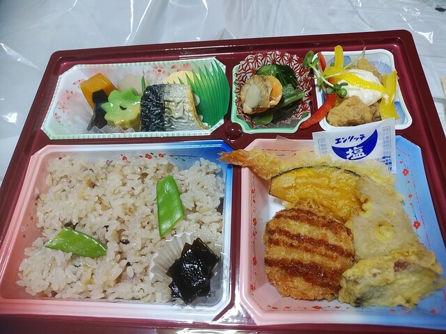 和食 ゆう希 山陽姫路 割烹 小料理 ネット予約可 食べログ 和食 ゆう希 山陽姫路 割烹 小料理 ネット予約可 食べログ