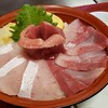 食事処 たむら水産