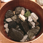 YAKINIKU 37west NY - 