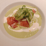 YAKINIKU 37west NY - 