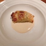 YAKINIKU 37west NY - 