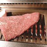 YAKINIKU 37west NY - 