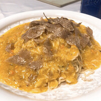 中国飯店 三田店 - 