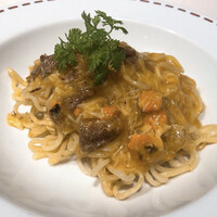 中国飯店 三田店 - 