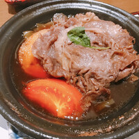 三田ばさら 本店 - 