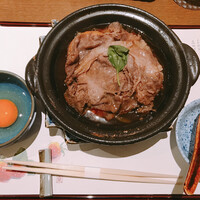 三田ばさら 本店 - 