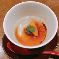 三田ばさら 本店 - 