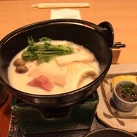 弁慶 - 