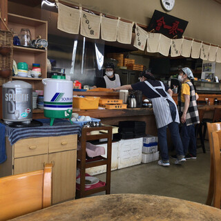 田川郡福智町でおすすめのグルメ情報をご紹介 食べログ
