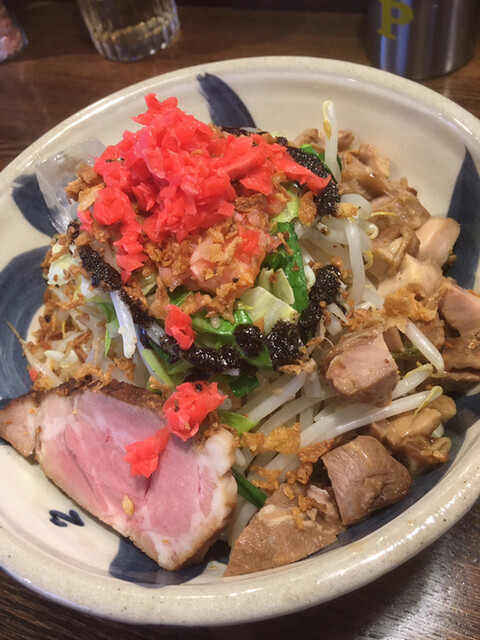 光そば 瑞江 ラーメン 食べログ 光そば 瑞江 ラーメン 食べログ