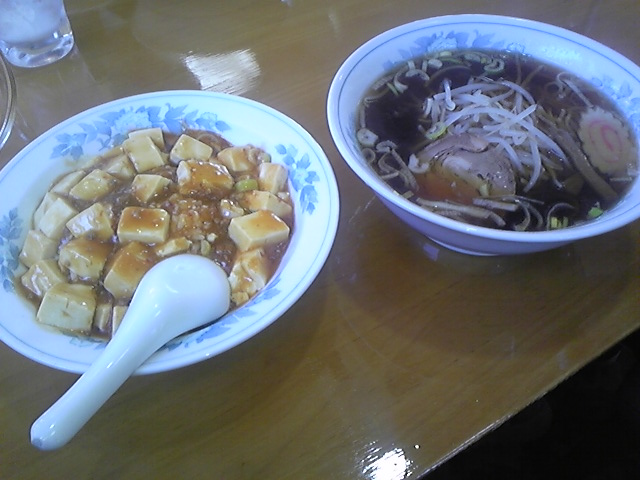 台湾料理鮮味館 SBC通り店 name=
