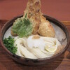 麺-BAR- KOMOAN