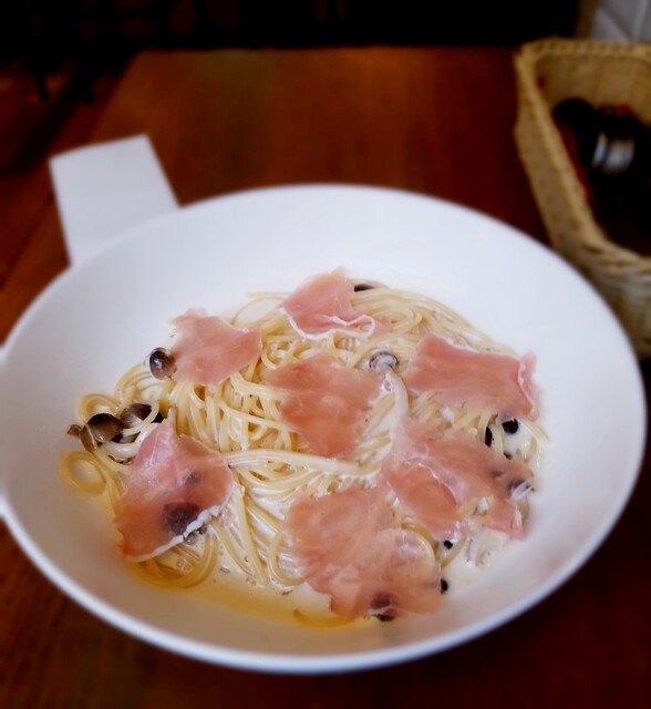 四ツ谷で美味しくて安いおしゃれランチ ジャンル別選 食べログまとめ 四ツ谷で美味しくて安いおしゃれランチ ジャンル別選 食べログまとめ