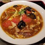 ニコーリフレ - 