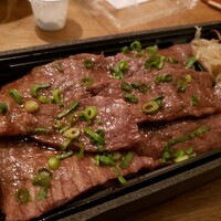 お肉屋 けいすけ 三男坊 - 