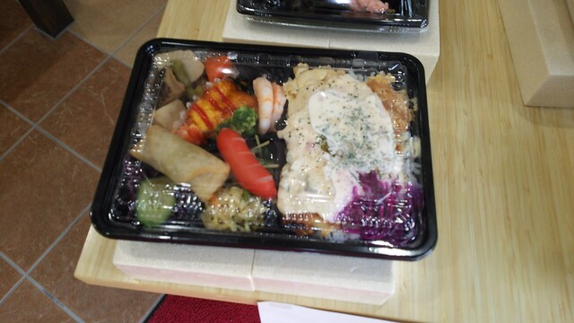 丹霞堂 富山駅前店 たんかどう 新富町 喫茶店 食べログ