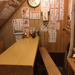 ひいき屋 - 